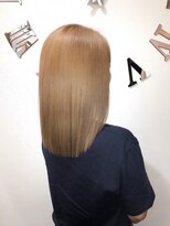ティファニー(Tiffany) あ
