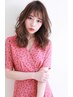 『オシャレに美髪』ヘアケアエミームお試しシャントリ付&N.カラー【22％OFF】