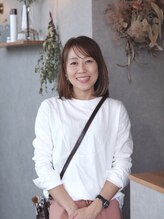 メルシー(merci)&nbsp;yuri 