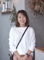 メルシー(merci) yuri