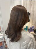 EIGHTkichijoji 吉祥寺店【エイト】ワンカラー クリームベージュ