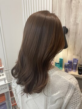 エイト 吉祥寺店(EIGHT) EIGHTkichijoji 吉祥寺店【エイト】ワンカラー クリームベージュ