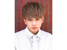 ラヴィレッジ(Lavillage)