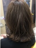 【Cut】