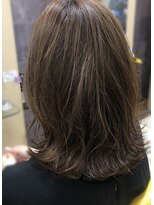 レッドカーペット(Red Carpet) 【Cut】