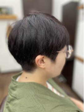 グリーンルーム(green room) レディーススタイル