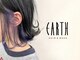 アース 三木店(HAIR & MAKE EARTH)の写真