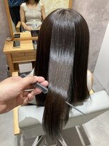 ティコ 和光市店(tycho)&nbsp;ロングレイヤー