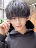 ［渋谷/渋谷駅/インナーカラー/ハイライト/ケアブリーチ］  7