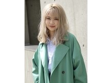 アヤメ(ayame)