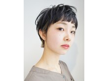 ソヨ ヘアー ミュージアム(Soyo Hair museum)