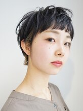 ソヨ ヘアー ミュージアム(Soyo Hair museum)