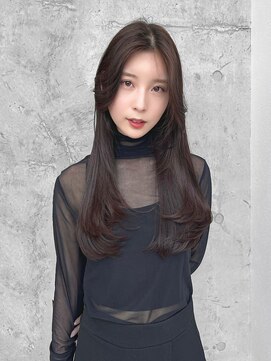 ディーエックス スリー(Dxxxx III) ・巻きが楽しくなる・ワンホンレイヤー