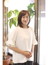 ピース 大島店(Peace)&nbsp;大月 幸枝