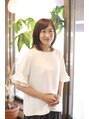ピース 大島店(Peace) 大月 幸枝