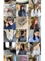 ルーム 烏丸(Room)&nbsp;Instagram@yuu_ki_room#uk_hair
