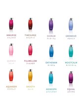 世界最高水準の髪質改善【Aujuaオージュア】なら一人一人のもつ美しさを引き出します!【流山おおたかの森】