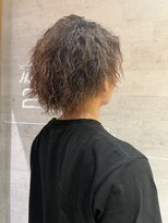 レザボアハイブ(reservoir Haibe)&nbsp;ツイスパ