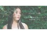次世代トリートメント♪髪質再整ストレート￥18600