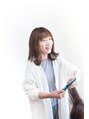 オリーブウル(olive ulu) 内田 喜子