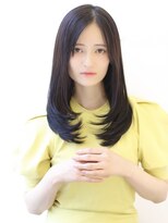 オーロ 宝塚店(ORO)&nbsp;20代30代40代50代黒髪