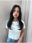 ロングレイヤー