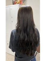 カリネバイフィエル(CALINER by Fier) オリーブベージュ◎