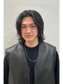 イム(imu) JUNTA 