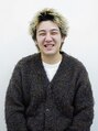 ラヴィズムバイフィフス 大宮店(LUVISM by fifth) 関 勇也