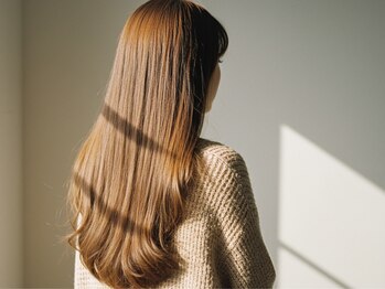 le-pla Calme【カルム】