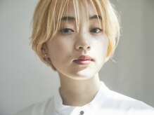 ルシエ 立川(LUCIE)
