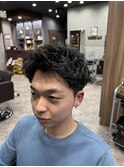 アップバング/関内・桜木町