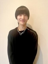 アルーシェ 錦糸町店(Alushe)&nbsp;石井 豊