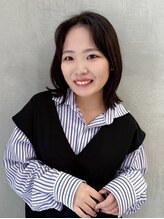 ロンド パルティール 大宮(Lond partir) 押野 優奈