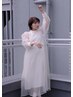 《 新メニュー!! 》AMASIA COLOR