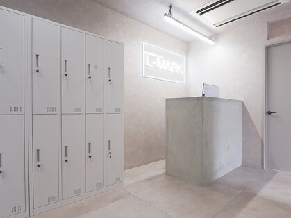 エルマーク 京都河原町(L-MARK)の写真