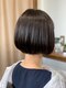ファム(fam.)の写真/大人女性のための上質空間で、ゆったりとしたサロンタイムを…♪髪のお悩みを解決します◎