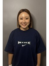 リノア 鵠沼海岸(LINOA) Leina