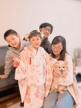 イノチカ(INOCHIKA)