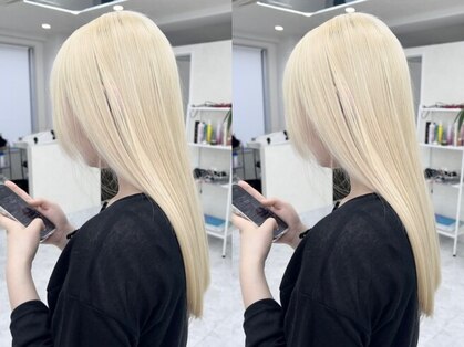 エイル アメ村(Eir)の写真