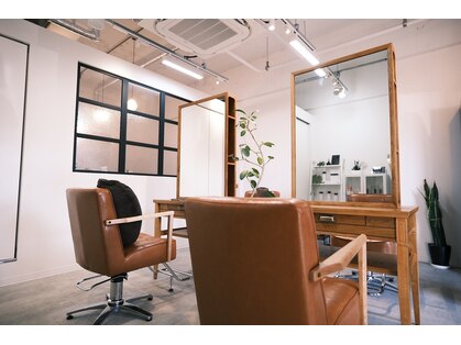 コンフィ(Comfy)の写真