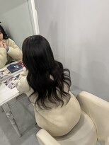 サロン ド ココ(salon de COCO)&nbsp;シールエクステ/エクステ/名古屋栄