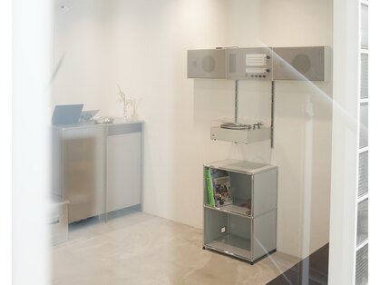 イル 天神大名店(ill)の写真