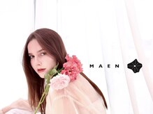 マイン(MAEN)
