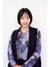 ラ シェンテ 宝塚(La Sente)&nbsp;西村 まいな
