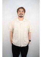 ラソ 直江津店(Lazo)&nbsp;KAMIMURA 