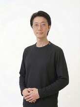テラスアヴェダ 福岡パルコ店(Terrace AVEDA)&nbsp;遠藤 謙児