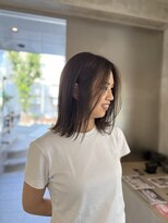 ニーイチイチ(211)&nbsp;オリーブグレージュ/グレージュ
