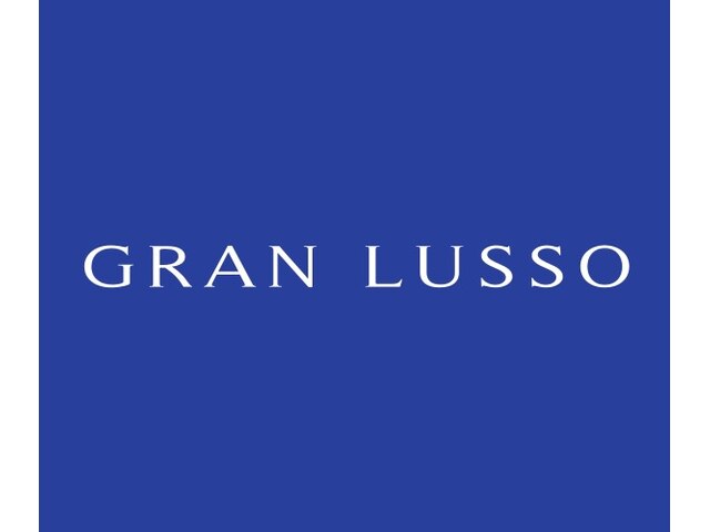 グランルッソ 岡山駅前(GRAN LUSSO)