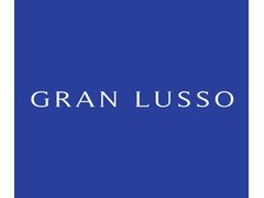 GRAN LUSSO 岡山駅前【グランルッソ】